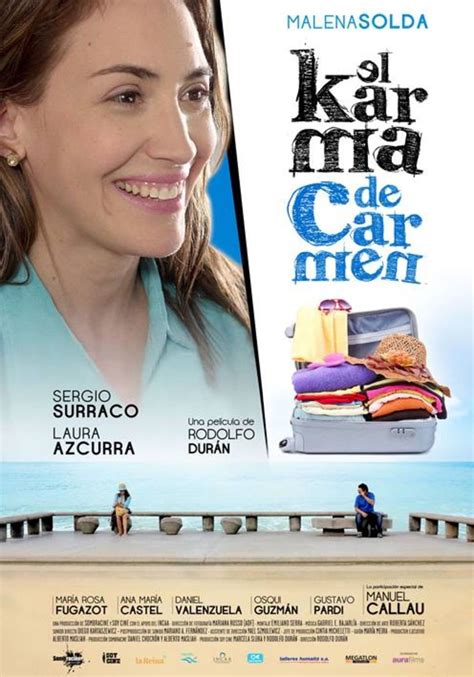 El karma de Carmen (2014) film online, El karma de Carmen (2014) eesti film, El karma de Carmen (2014) film, El karma de Carmen (2014) full movie, El karma de Carmen (2014) imdb, El karma de Carmen (2014) 2016 movies, El karma de Carmen (2014) putlocker, El karma de Carmen (2014) watch movies online, El karma de Carmen (2014) megashare, El karma de Carmen (2014) popcorn time, El karma de Carmen (2014) youtube download, El karma de Carmen (2014) youtube, El karma de Carmen (2014) torrent download, El karma de Carmen (2014) torrent, El karma de Carmen (2014) Movie Online